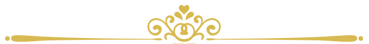 Gold Icon