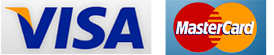 Mastercard Payment Method